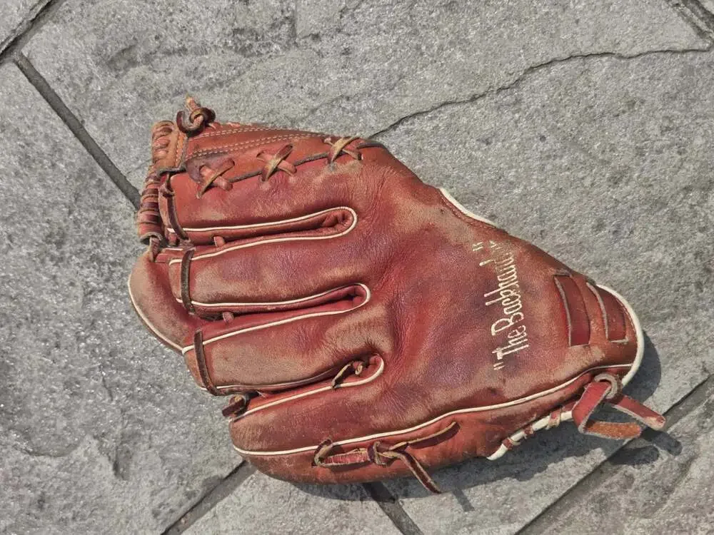 Vintage Franklin 